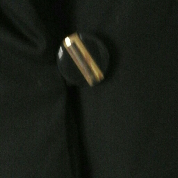 Jacket - Picture 3 of 4